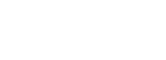 logo_gotow_w.png